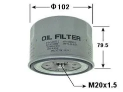 ������ �������� VIC C-506 C506 VIC C506 ����