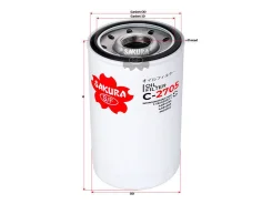������ �������� C2705 Sakura C2705 ����