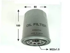 ������ �������� VIC C-513 C513 ����