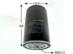 ������ �������� C-523 C-523 VIC C523 ����