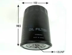 ������ �������� VIC C-519 C519 ����