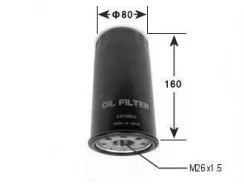 ������ �������� C-521 VIC C521 ����