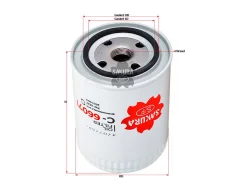 ������ �������� Sakura C-66071 C66071 ����