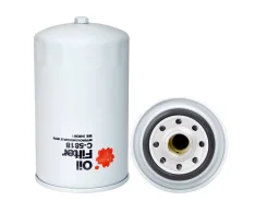 ������ �������� C5818 Sakura C5818 ����