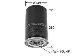 ������ �������� VIC C-605 C605 VIC C605 ����