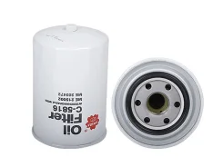 ������ �������� Sakura C-5816 (� ��������� ������) C5816 ����