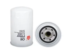 ������ �������� Sakura C-5808 C5808 ����