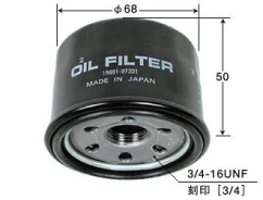 ������ �������� VIC C-706 C706 ����