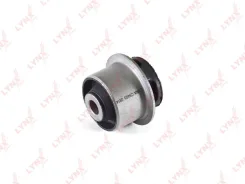 ����������� ������ �������� | ����� ����/��� | C8405 LYNXauto C8405 ����