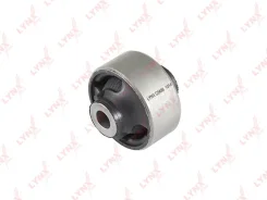 ����������� ��������� ������ �������� | ����� ����/��� | C8498 LYNXauto C8498 ����