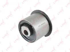 ����������� ��������� ������ �������� | ����� ����/��� | C8044 LYNXauto C8044 ����