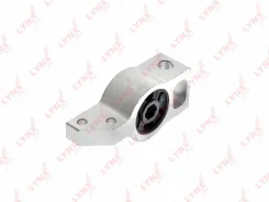 ����������� ��������� ������ �������� | ����� ����/��� | C8052 LYNXauto C8052 ����