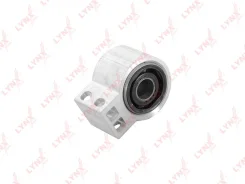 ����������� ��������� ������ �������� | ����� ����/��� | C8127 LYNXauto C8127 ����
