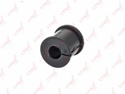 ������ ������������� | ��� | C9164 LYNXauto C9164 ����
