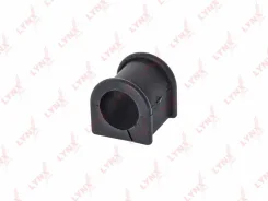������ ������������� | ����� | C9145 LYNXauto C9145 ����