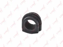 ������ ������������� | ����� | C9024 LYNXauto C9024 ����