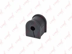������ ������������� | ��� | C9170 LYNXauto C9170 ����