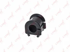 ������ ������������� | ����� | C9154 LYNXauto C9154 ����