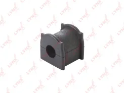 ������ ������������� | ��� | C9093 LYNXauto C9093 ����