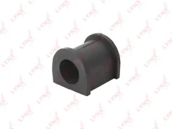 ������ ������������� | ����� | C9085 LYNXauto C9085 ����