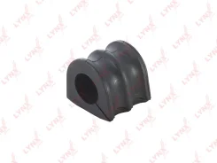������ ������������� | ����� | C9028 LYNXauto C9028 ����