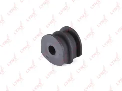 ������ ������������� | ��� | C9046 LYNXauto C9046 ����