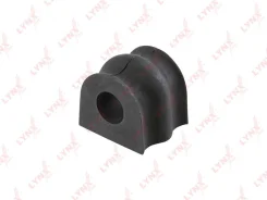 ������ ������������� | ����� | C9070 LYNXauto C9070 ����