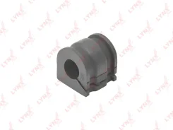 ������ ������������� | ����� ����/��� | C8608 LYNXauto C8608 ����
