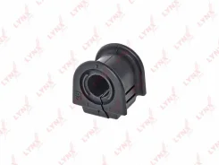 ������ ������������� | ����� | C9147 LYNXauto C9147 ����