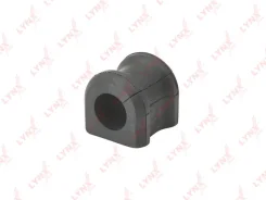 ������ ������������� | ��� | C9101 LYNXauto C9101 ����