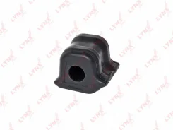 ������ ������������� | ����� ���� | C8564 LYNXauto C8564 ����