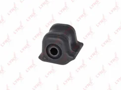 ������ ������������� | ����� ��� | C8563 LYNXauto C8563 ����