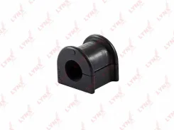 ������ ������������� | ����� | C9109 LYNXauto C9109 ����