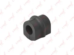 ������ ������������� | ��� | C9044 LYNXauto C9044 ����