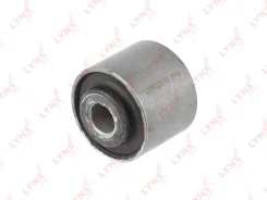����������� ������� ������ �������� | ��� ����/��� | C8969 LYNXauto C8969 ����