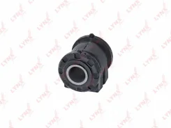����������� ��������� ������ �������� | ����� ����/��� | C9192 LYNXauto C9192 ����