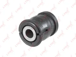 ����������� ������ �������� | ����� ����/��� | C9127 LYNXauto C9127 ����