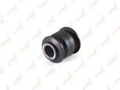 ����������� ������� ������ �������� | ��� ����/��� | C8874 LYNXauto C8874 ����
