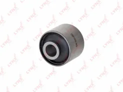 ����������� ��������� ������ �������� | ����� ����/��� | C9166 LYNXauto C9166 ����