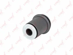 ����������� ��������� ������ �������� | ����� ����/��� | C8584 LYNXauto C8584 ����