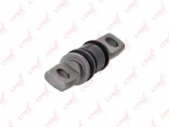 ����������� ��������� ������ �������� | ����� ����/��� | C8909 LYNXauto C8909 ����