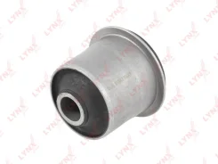 ����������� ������ �������� | ��� ����/��� | C8903 LYNXauto C8903 ����