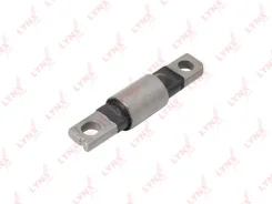 ����������� ��������� ������ �������� | ����� ����/��� | C8527 LYNXauto C8527 ����