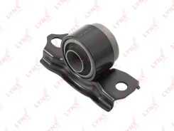 ����������� ��������� ������ �������� | ����� ���� | C8520 LYNXauto C8520 ����