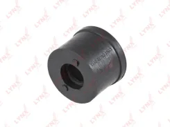 ������ ������ ������������� | ����� | C9472 LYNXauto C9472 ����