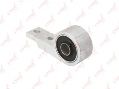 ����������� ��������� ������ �������� | ����� ����/��� | C8525 LYNXauto C8525 ����