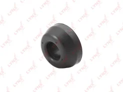 ������ ������ | ��� | C9479 LYNXauto C9479 ����