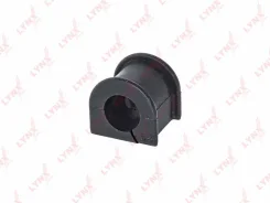 ������ ������������� | ��� | C9232 LYNXauto C9232 ����