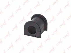 ������ ������������� | ����� | C9225 LYNXauto C9225 ����