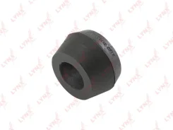 ������ ������������ | ��� ����/��� | C9492 LYNXauto C9492 ����